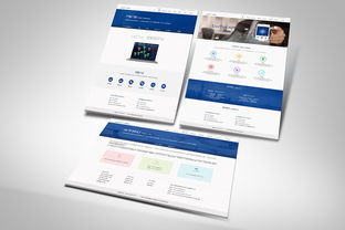 智能互聯(lián)，賦能未來(lái)——卓越物聯(lián)網(wǎng)產(chǎn)品與技術(shù)解決方案