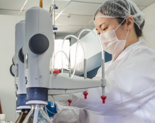 鹵味市場(chǎng)迅猛發(fā)展，紫燕百味雞借物聯(lián)網(wǎng)技術(shù)實(shí)現(xiàn)全國(guó)輻射