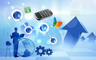 無線組網(wǎng)技術(shù) 開啟移動(dòng)物聯(lián)網(wǎng)普及型應(yīng)用新篇章