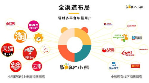 百勝軟件聯合愛分析發布《消費電子行業數字化轉型白皮書》，引領數字文化創意軟件開發新浪潮