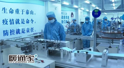 國產(chǎn)替代浪潮下，格力以創(chuàng)新科技重建高端醫(yī)療的未來